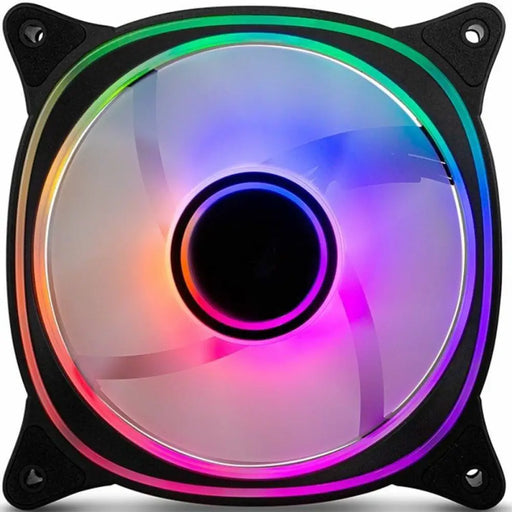 Вентилатор за кутия Nox-Xtreme NXHUMMERVFAN