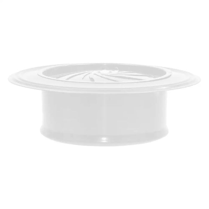ВЕНТИЛАЦИОННА РОЗЕТКА 11.8CM ANTIC KOSTA