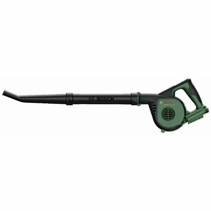 Вентилатор BOSCH UniversalLeafBlower 18 V