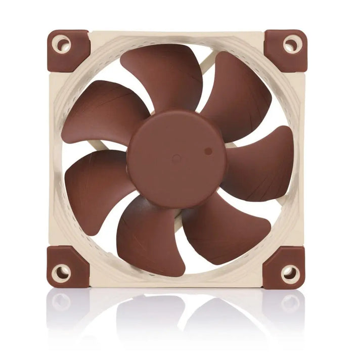Вентилатор Noctua NF-A8 5V PWM 80 mm