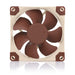 Вентилатор Noctua NF-A8 5V PWM 80 mm