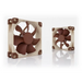 Вентилатор за кутия Noctua NF-A9 PWM Ø 9,2 cm