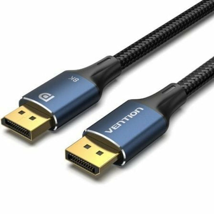 VGA кабел Vention HCELI 3 m