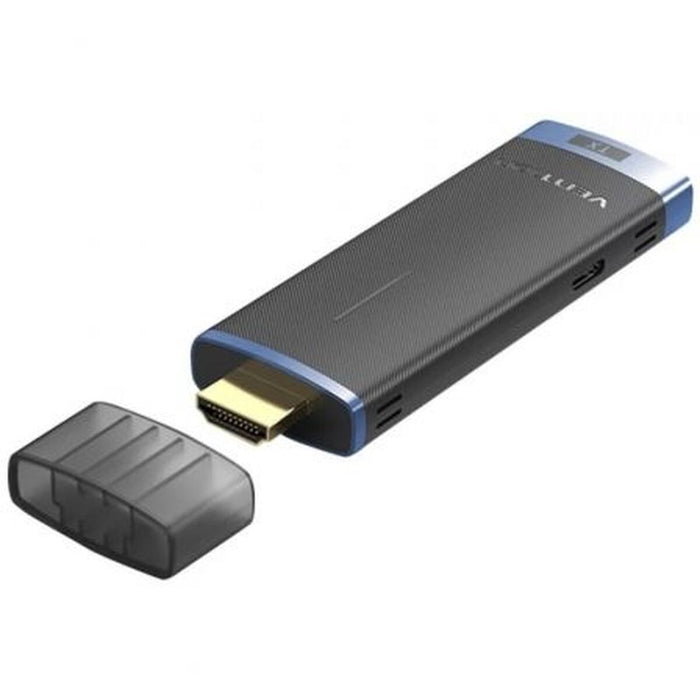 Адаптер HDMI Vention ADCL0-TX