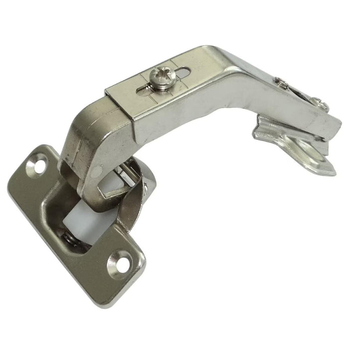 ПАНТА IVENTO K BT-404 115° 2 БРОЯ
