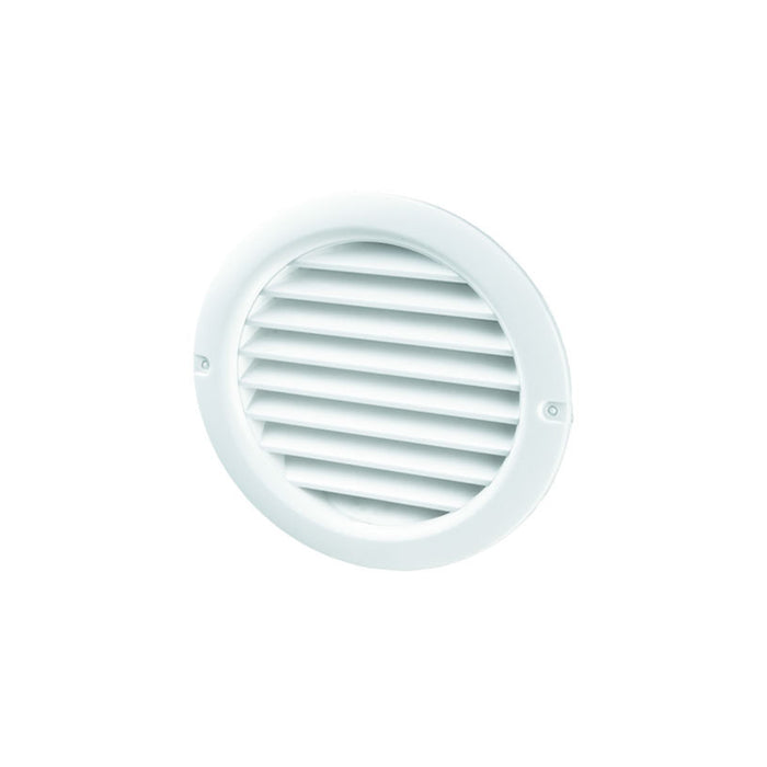РЕШЕТКА VENTS MV125BVs