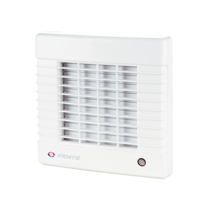 ВЕНТИЛАТОР ЗА БАНЯ VENTS 125 MA