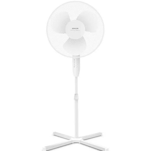 Вентилатор Sencor SFN 4010WH
