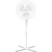 Вентилатор Sencor SFN 4010WH