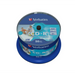 Verbatim CD-R AZO Printable 700Mb. 50 бр. в ш-л