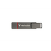 Verbatim Dual QuickStick USB-C & USB-A USB 3.2 Gen 1 256GB