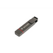 Verbatim Dual QuickStick USB-C & USB-A USB 3.2 Gen 1 256GB