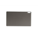 Verbatim MetalMini SSD USB-C 3.2 Gen2 512GB