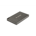 Verbatim MetalMini SSD USB-C 3.2 Gen2 512GB