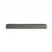 Verbatim MetalMini SSD USB-C 3.2 Gen2 512GB