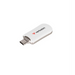 Verbatim Plectra USB-C флаш устройство бяло 128GB