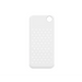Verbatim Pocket SSD USB 3.2 Gen 2 1TB бяло/светло синьо