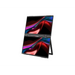 Verbatim Portable 15.6’’ Dual Monitor Essentials