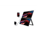 Verbatim Portable 15.6’’ Dual Monitor Essentials