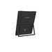 Verbatim Portable 15.6’’ Dual Monitor Essentials