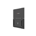 Verbatim Portable 15.6’’ Dual Monitor Essentials