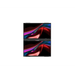 Verbatim Portable 15.6’’ Dual Monitor Essentials