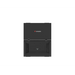 Verbatim Portable 15.6’’ Dual Monitor Essentials