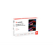Verbatim Portable 15.6’’ Dual Monitor Essentials