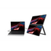 Verbatim Portable 15.6’’ Dual Monitor Essentials
