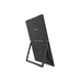 Verbatim Portable 15.6’’ Dual Monitor Essentials