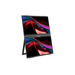 Verbatim Portable 15.6’’ Dual Monitor Essentials