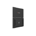 Verbatim Portable 15.6’’ Dual Monitor Essentials
