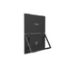 Verbatim Portable 15.6’’ Dual Monitor Essentials