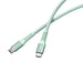 Verbatim Sync & Charge USB-C към USB-C 100W магнитен 120 см