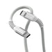 Verbatim Sync & Charge USB-C към USB-C 100W магнитен 120 см