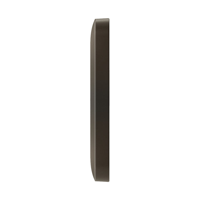 SSD диск Verbatim SnapBack 1TB, цвят Moca Metallic
