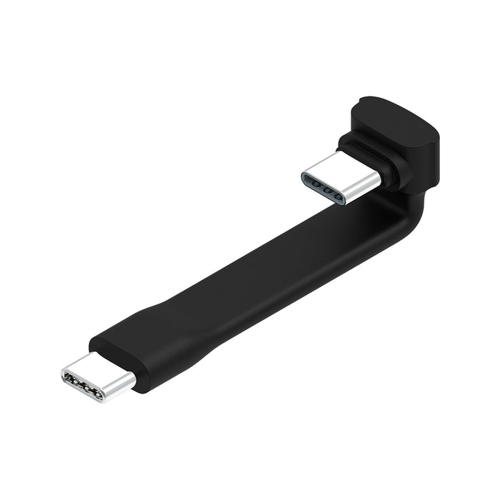 SSD диск Verbatim SnapBack 1TB, цвят Moca Metallic