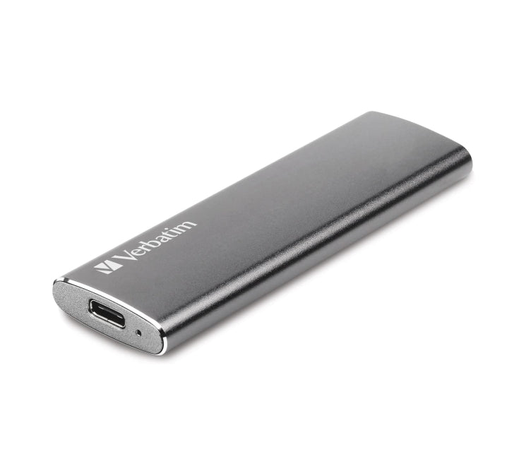 Verbatim Vx500 Външен SSD USB 3.1 G2 240GB