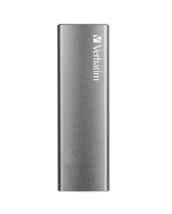 Verbatim Vx500 Външен SSD USB 3.1 G2 240GB