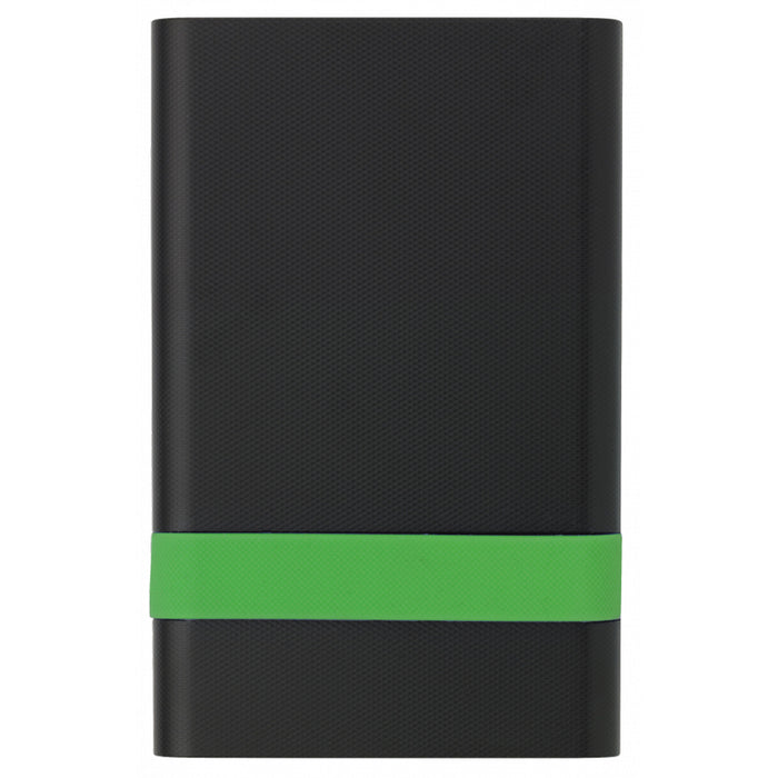 Външен диск VERBATIM CERTIFIED REFURBISHED 500GB