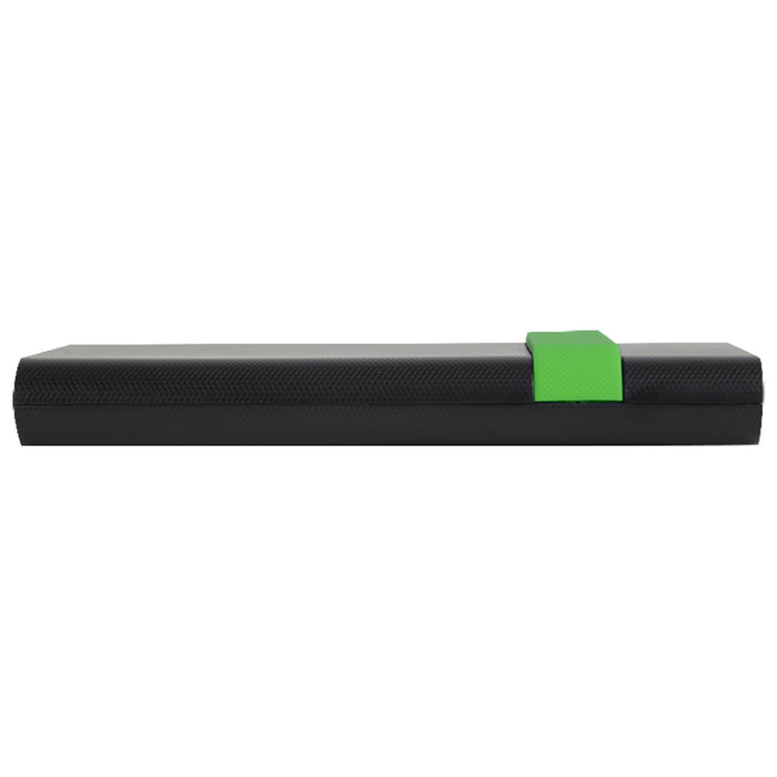 Външен диск VERBATIM CERTIFIED REFURBISHED 500GB