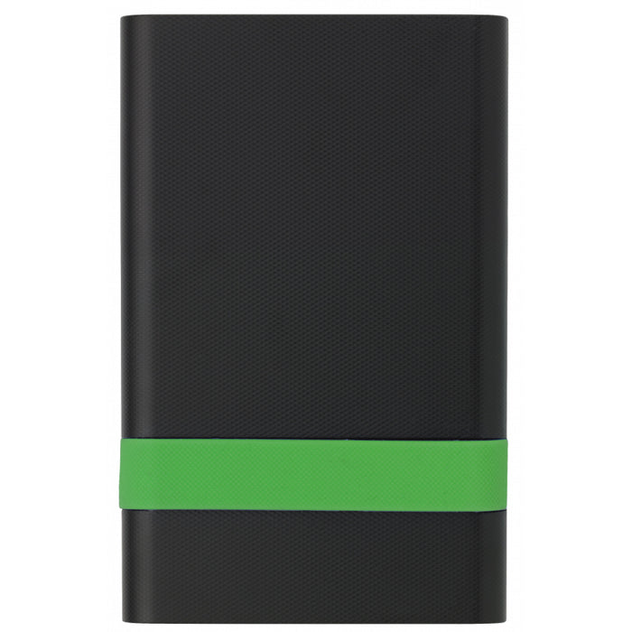 Външен диск VERBATIM CERTIFIED REFURBISHED 1TB