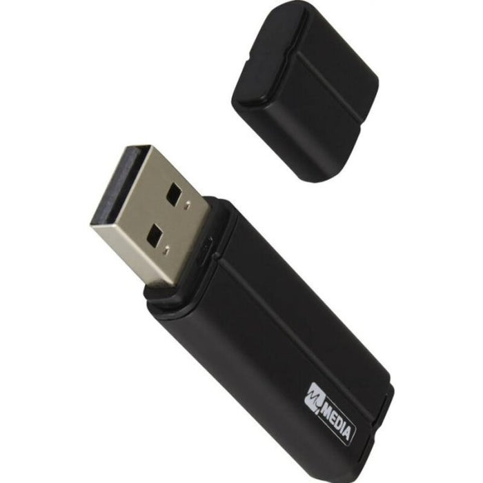 My Media USB Flash 2.0, 32GB