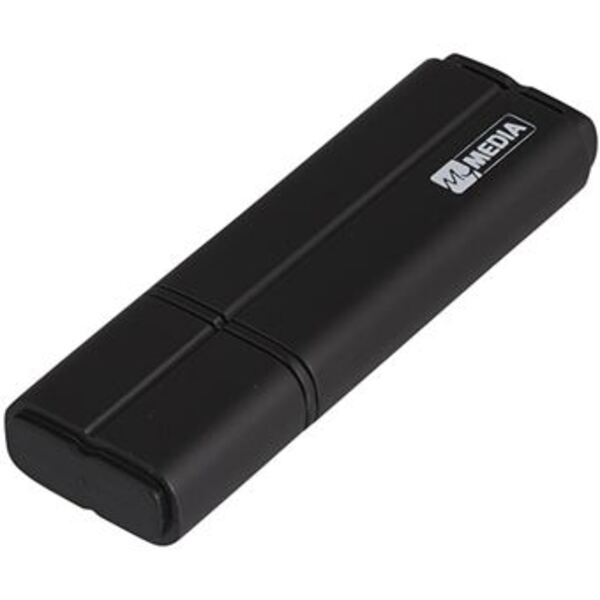 My Media USB Flash 2.0, 32GB
