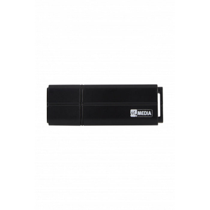 RAM памет Verbatim 69261 Черен 16 GB