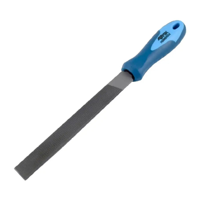 Верде Лимон Ferrestock 150 mm Плосък
