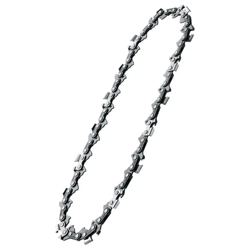 ВЕРИГА ЗА BOSCH EASYCHAIN 18V-15-7 BOSCH