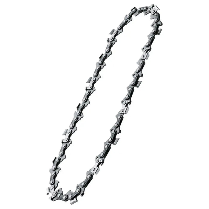 ВЕРИГА ЗА BOSCH EASYCHAIN 18V-15-7 BOSCH