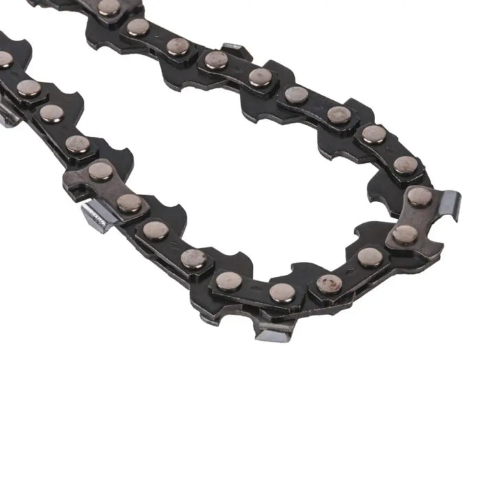 ВЕРИГА ЗА МИНИ ТРИОН RAIDER RDP-CCS20