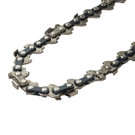 ВЕРИГА ЗА МИНИ ТРИОН RAIDER RDP-TBCHS20